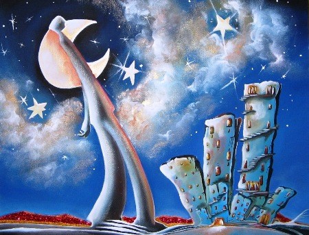 Dream 